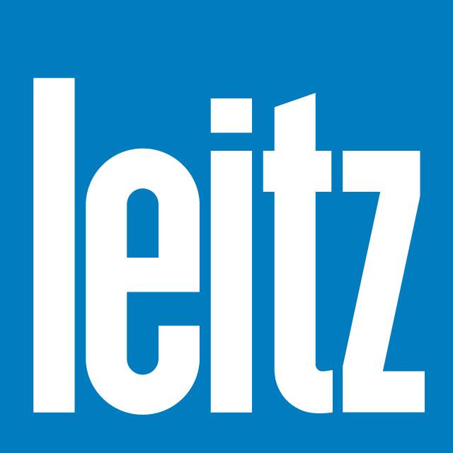 LeitzLogo